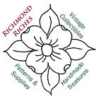 Richmond Riches