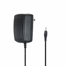 5V AC Adapter For Nextbook tablet PC 10.1 Intel NXW10QC32G LN Power Cord Charger