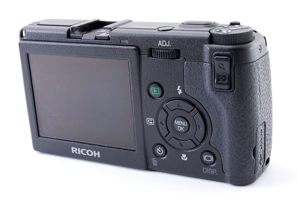 s-l1200.jpg s-l1200.jpg