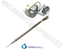 HOBART OPERATING THERMOSTAT TEMPERATURE CONTROL 180500 ELECTRIC FRYER EF4772V