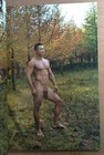 Bild 5 von 18