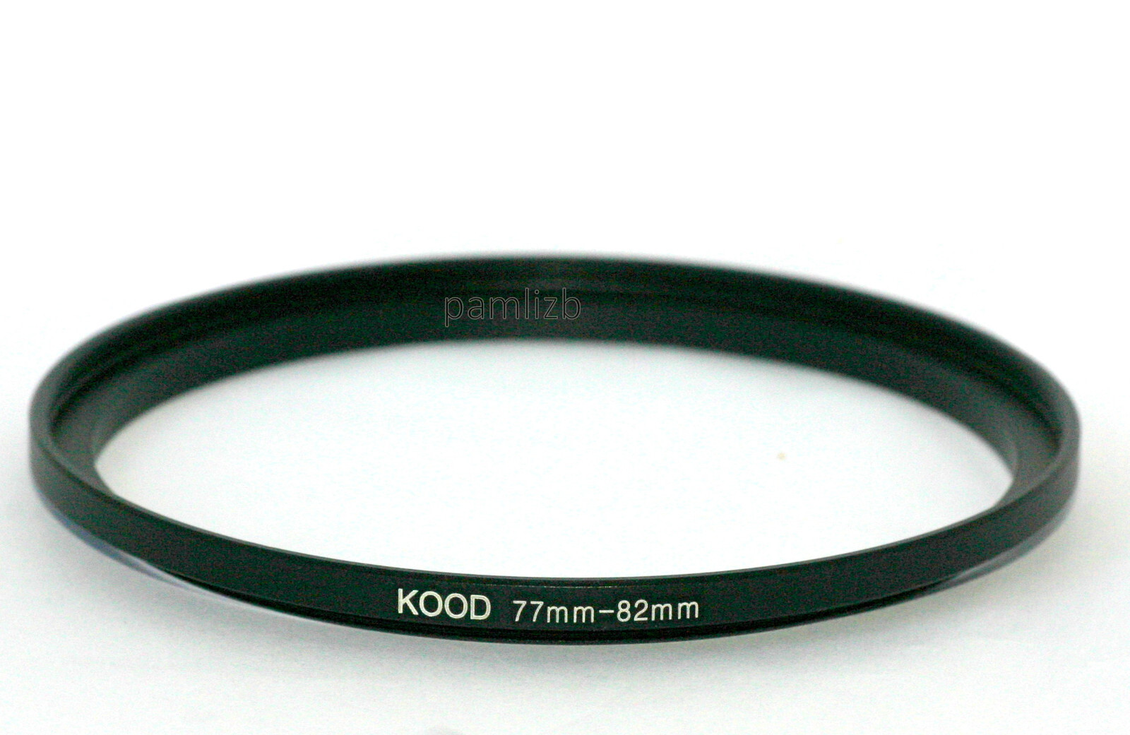 77-82mm step up adapter  ,  camera lens filter stepping  ring   ,     KOOD