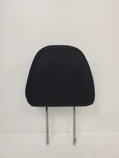 2020-2024 SUBARU LEGACY FRONT LEFT OR RIGHT HEADREST HEAD REST CLOTH OEM