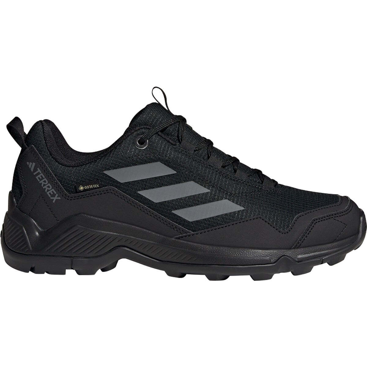 [ID7845] Мужские кроссовки Adidas TERREX EASTRAIL GTX
