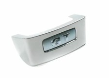 Insigne De Volant De Direction VW Golf Mk5 GT 1K0419685Q3Q7