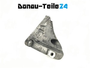 BMW E90 E91 Halter Klimakompressor Halterung Aufhängung 7792318