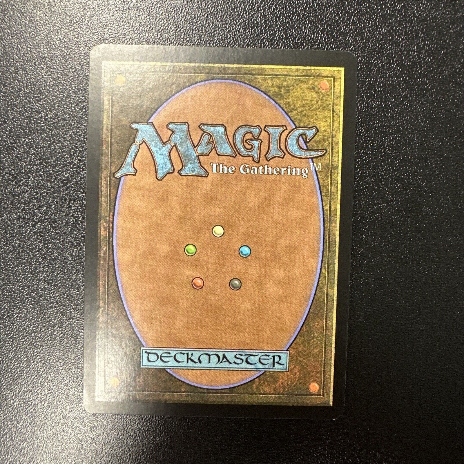 Picture 2 of 2