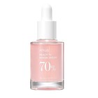 ANUA PEACH 70 NIACIN SERUM (30ml)