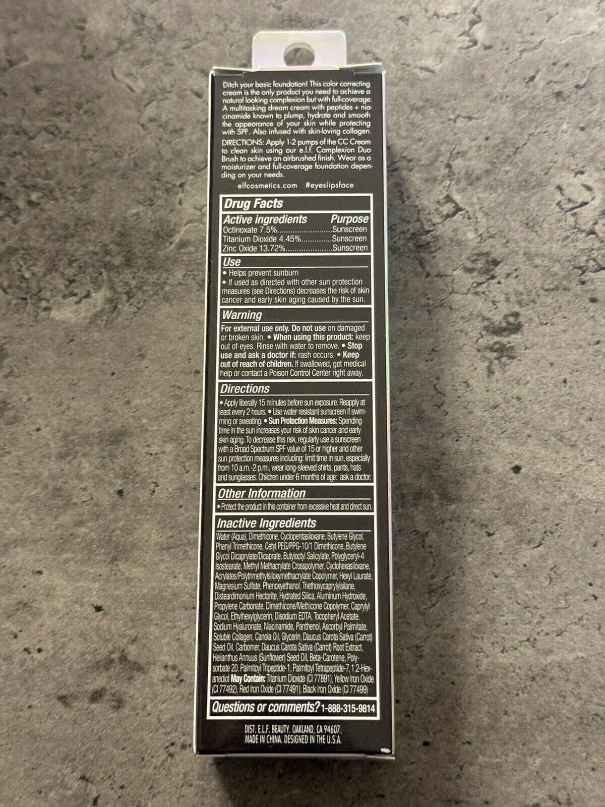 Picture 2 of 3