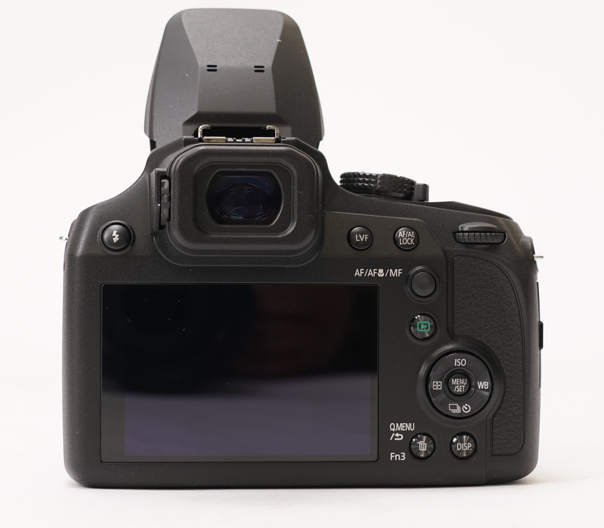 D15/6477B-24★美品★Panasonic LUMIX DC-FZ85 Panasonic LUMIX FZ80D Point and Shoot Digital Camera | eBay