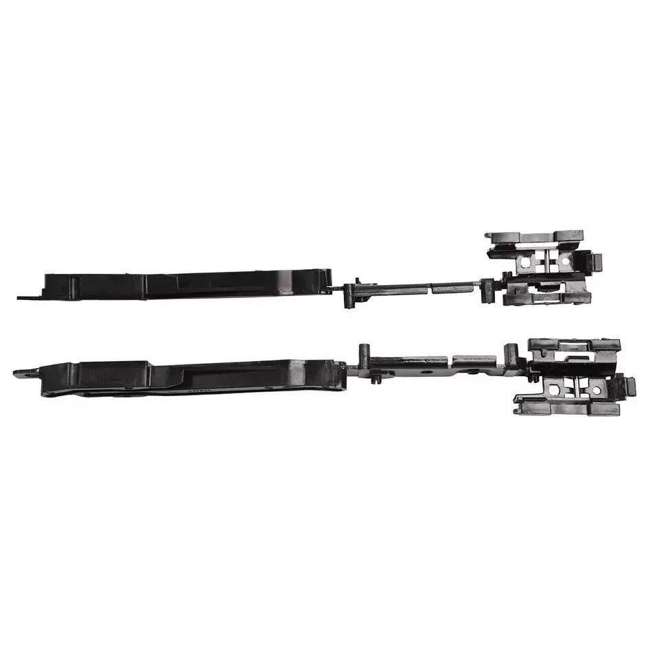 Ford Taurus Sunroof Repair Kit Fits 2000-2007 - Image 2 of 4