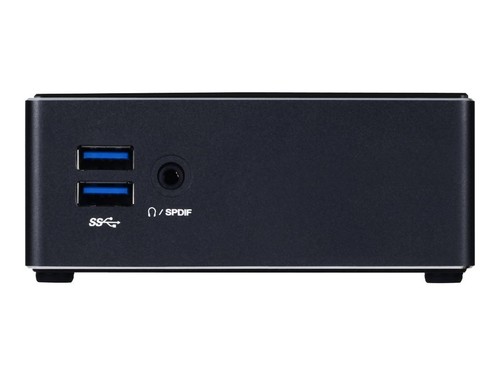 Gaming PC Bundle i7 i5 Desktop Gaming Computer PC 16GB RAM GTX 1650 Windows 11 e