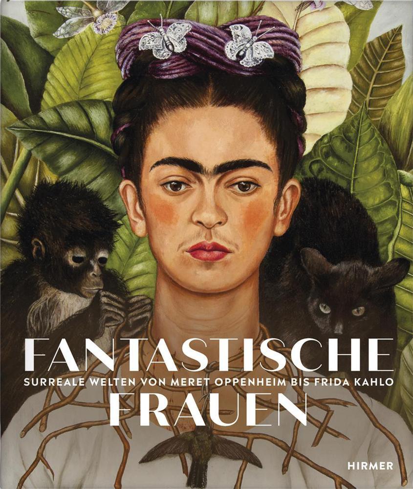 Thumbnail - Fantastische Frauen Ingrid Pfeiffer