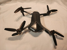 US DBUS1 Foldable and Lightweight 1080P Camera Drone - FOR PARTS