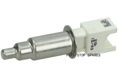 Scheda Elettronica Originale C00288974 Modulo Lavatrice Hotpoint