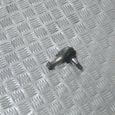 Mercedes-Benz E-class W212 Front Left Lower Bolt Joint 221331053 