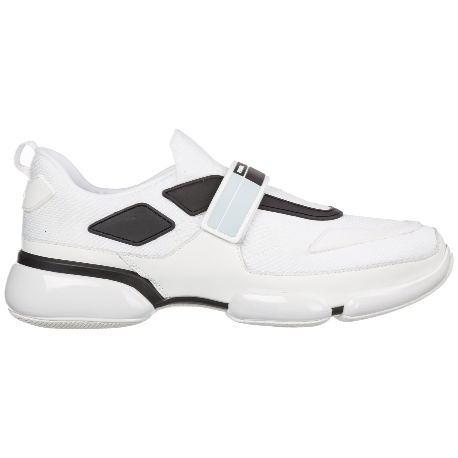 adidas schuhe tennis