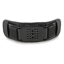 CAMVATE Shoulder Mount Comfortable Pad for DSLR Camera Shoulder Support Rig