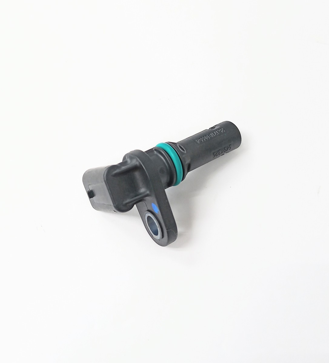 Nissan Engine Camshaft Position Sensor 5491325 for INFINITI