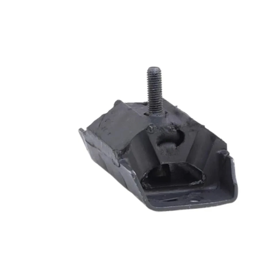 Montaje de transmisión A2817 para Chevrolet Tahoe-C1500-C2500 5,7 L 94-00 15820075 Foto 2 de 4