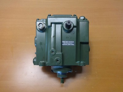 WOODWARD GOVERNOR A8516 039 | eBay