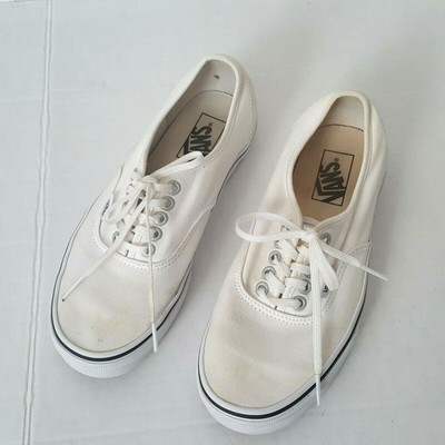 women's 8.5 shoe in mens