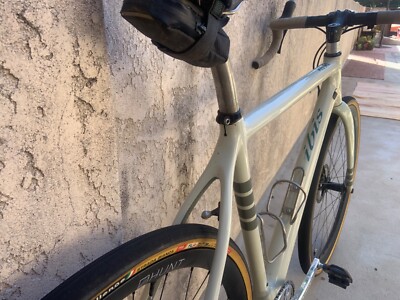 ibis HAKKALÜGI DISC フレーム　ENVEフォーク付　サイズ５５ ENVE_GRD_Fork_HiRez_4-scaled-
