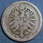 Foto 2 di 2