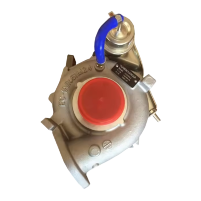 GT2259LS Turbocharger 24100-4252 732409-0042 for Hino Dutro Truck