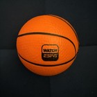 Afbeelding 5 van 5