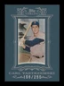 2007 Topps Sterling: #CY763 Carl Yastrzemski /250 NM-MT OR BETTER