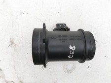 Filtre à air Volkswagen PHAETON