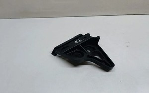 BMW 3 Touring E91 Stoßstangenhalterung hinten links 7127717 3.00 33679744