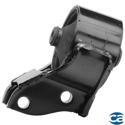 Left Engine Motor Mount 1PC for Acura Integra 93-92 L4-1.8L 50820-SK7-A01