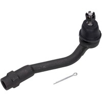 Maxgear Spurstangenkopf Vorne Links FüR Hyundai I20 1.2 1.4 IX20 Kia