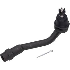 Rotule de direction Hyundai I20