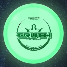 Dynamic Discs EMac Truth - Lucid Moonshine - ...