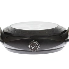 PANERAI Radiomir Composite Black Seal 3 Days PAM00505 AT Men's Watch_820995 3