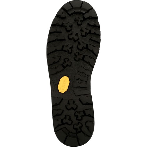 Rocky MTN Stalker Pro Waterproof Mountain Boot RKS0527 - Durable Hiking Boots - Imagen 2 de 7