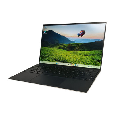 Dell XPS 13 9310 Core i7-1165G7 11Gen 8x2,80GHz 16GB 1TB SSD NVMe FHD Iris Xe wi