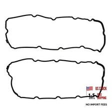 VS 50843 R Valve Cover Gasket Set