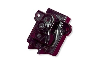 Volkswagen T-Roc 2021 Kamera Außenspiegel 2GA945302 BPP40911