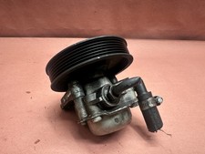 Pompe direction assistée BMW 760