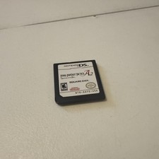 956471_8