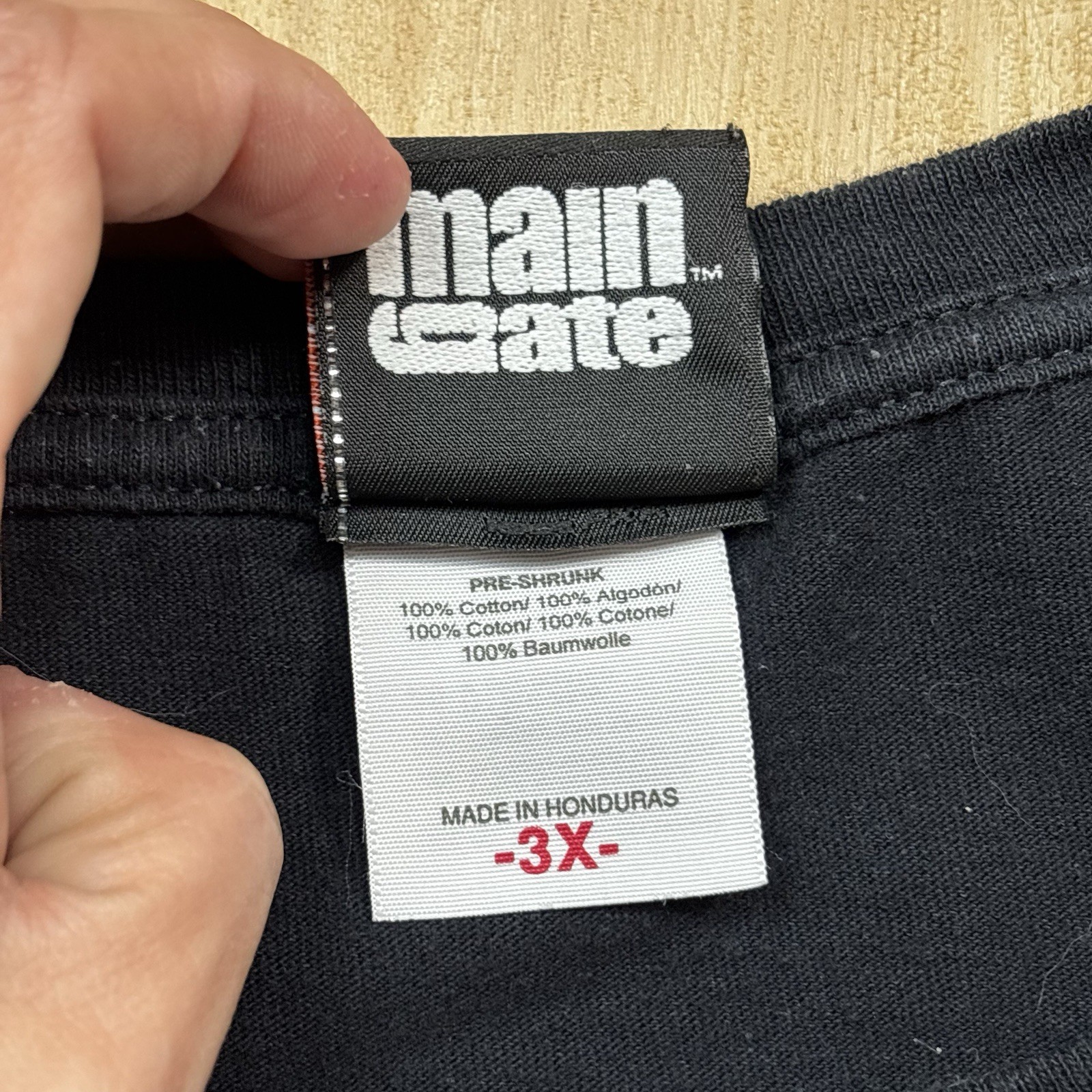 Harley Davidson Screaming Eagle Performing Parts … - image 6