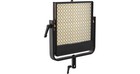 Luxli Timpani 1x1 RGB LED Light Panel w/ softbox and case — photo 3