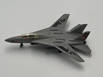 Maisto Tailwinds - F-14 Tomcat US Navy VX-8 Flasher 