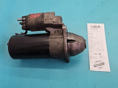 Anlasserprüfer Mercedes W245 2.0 CDI 0001108217 / IM 76815