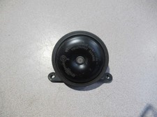 Klaxon (Kawasaki - Er6 F 650 2006 - 2008) - photo 1