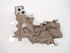 Oil filter housing for 2018 Aston Martin DB11 Vantage 5.2 V12 AE31 608 - 770HP